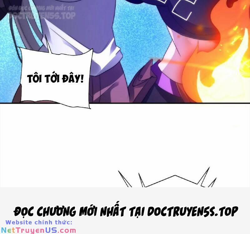 Tích Trữ 10 Vạn Vật Tư Trước Ngày Tận Thế 54 trang 13