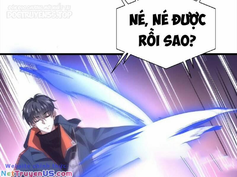 Tích Trữ 10 Vạn Vật Tư Trước Ngày Tận Thế 54 trang 14