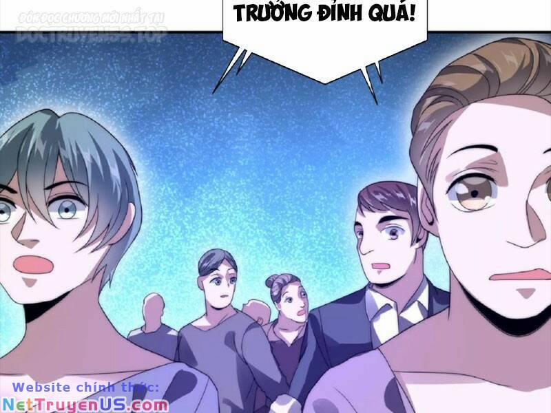 Tích Trữ 10 Vạn Vật Tư Trước Ngày Tận Thế 54 trang 17