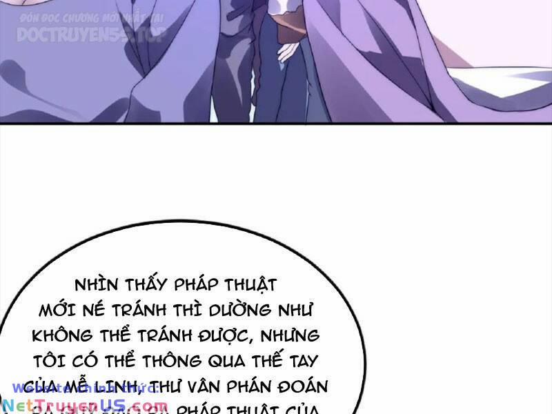 Tích Trữ 10 Vạn Vật Tư Trước Ngày Tận Thế 54 trang 18