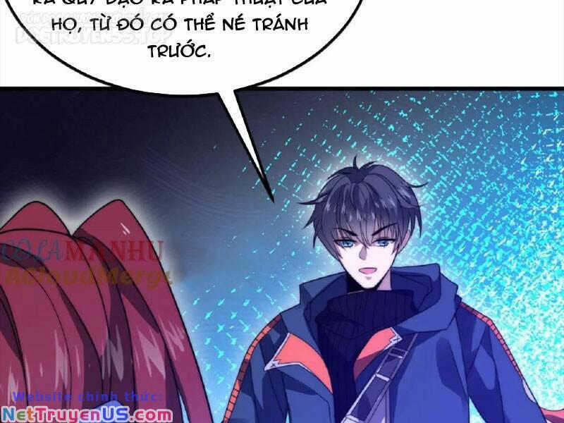 Tích Trữ 10 Vạn Vật Tư Trước Ngày Tận Thế 54 trang 19