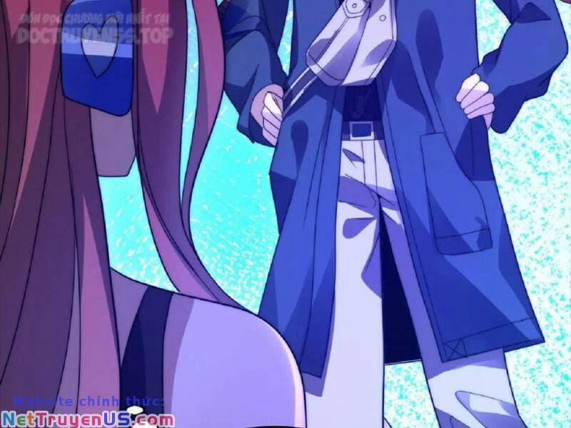 Tích Trữ 10 Vạn Vật Tư Trước Ngày Tận Thế 54 trang 20