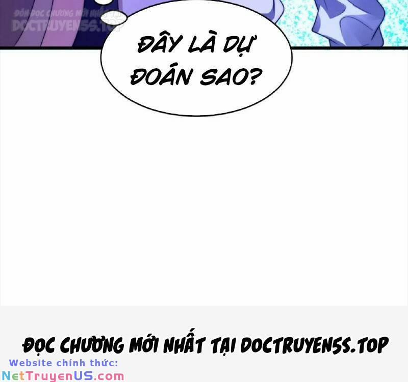 Tích Trữ 10 Vạn Vật Tư Trước Ngày Tận Thế 54 trang 21