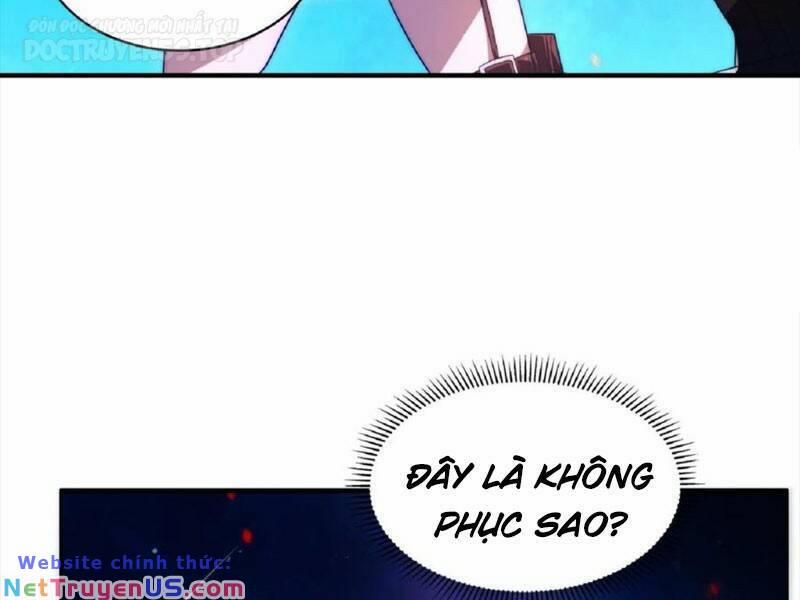 Tích Trữ 10 Vạn Vật Tư Trước Ngày Tận Thế 54 trang 24