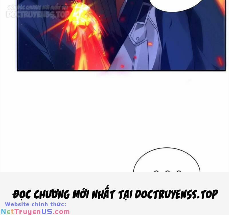 Tích Trữ 10 Vạn Vật Tư Trước Ngày Tận Thế 54 trang 26