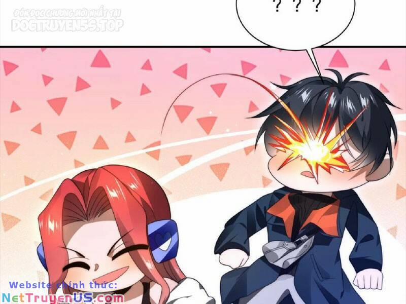 Tích Trữ 10 Vạn Vật Tư Trước Ngày Tận Thế 54 trang 27