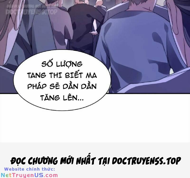 Tích Trữ 10 Vạn Vật Tư Trước Ngày Tận Thế 54 trang 3