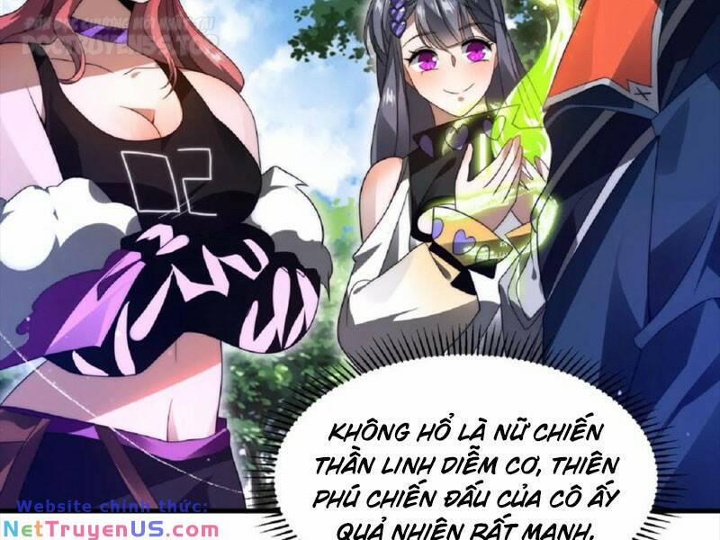 Tích Trữ 10 Vạn Vật Tư Trước Ngày Tận Thế 54 trang 30