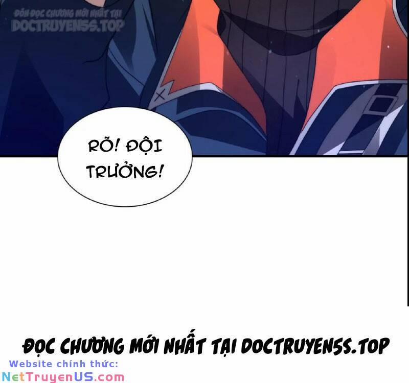 Tích Trữ 10 Vạn Vật Tư Trước Ngày Tận Thế 54 trang 36