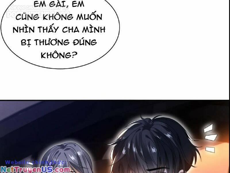 Tích Trữ 10 Vạn Vật Tư Trước Ngày Tận Thế 54 trang 41