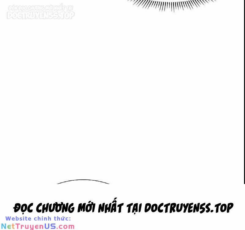 Tích Trữ 10 Vạn Vật Tư Trước Ngày Tận Thế 54 trang 43