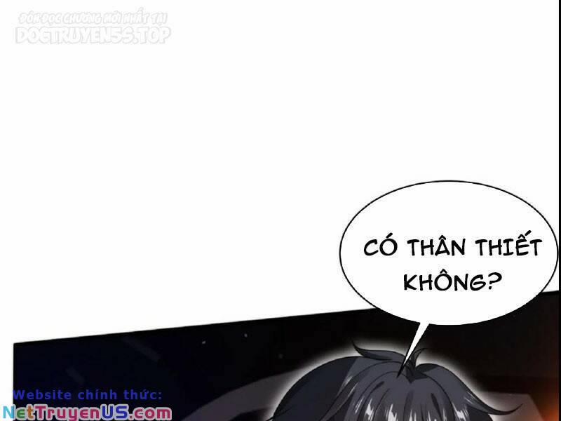 Tích Trữ 10 Vạn Vật Tư Trước Ngày Tận Thế 54 trang 46