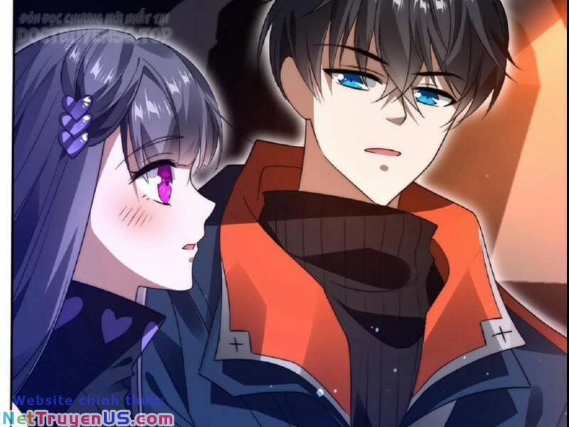 Tích Trữ 10 Vạn Vật Tư Trước Ngày Tận Thế 54 trang 47