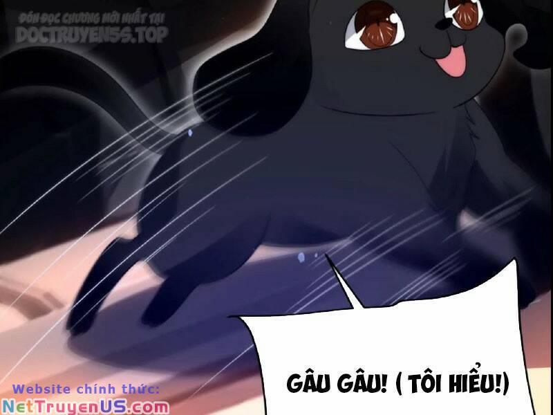 Tích Trữ 10 Vạn Vật Tư Trước Ngày Tận Thế 54 trang 52