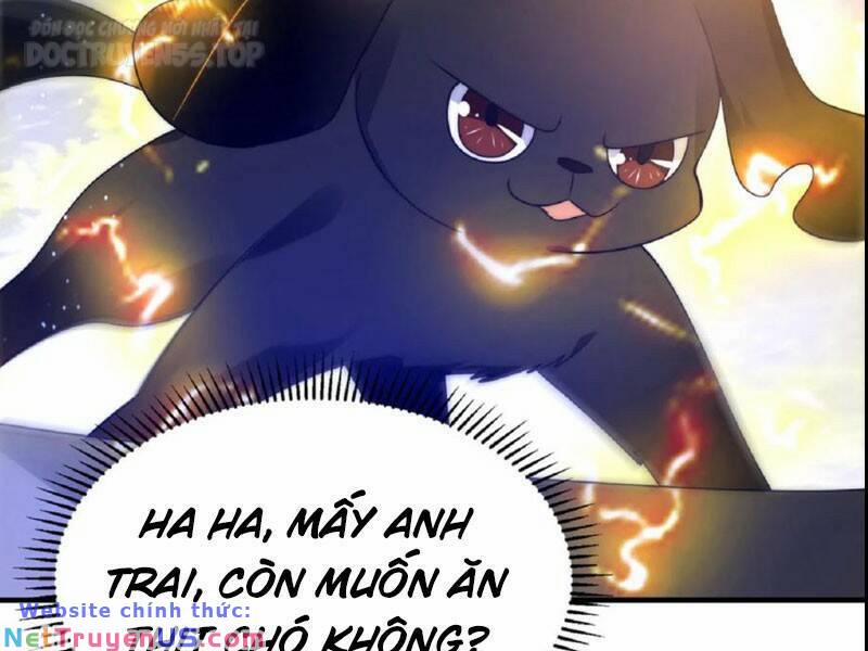 Tích Trữ 10 Vạn Vật Tư Trước Ngày Tận Thế 54 trang 60