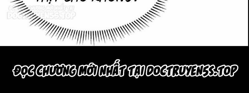 Tích Trữ 10 Vạn Vật Tư Trước Ngày Tận Thế 54 trang 61