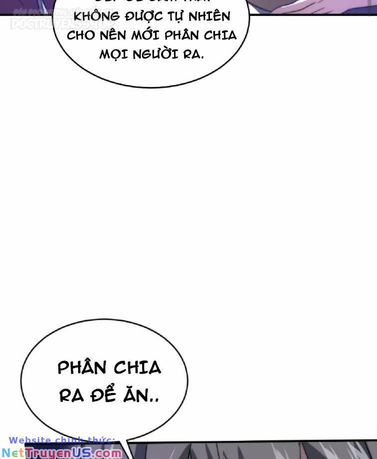 Tích Trữ 10 Vạn Vật Tư Trước Ngày Tận Thế 55 trang 12