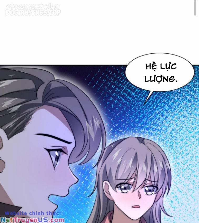 Tích Trữ 10 Vạn Vật Tư Trước Ngày Tận Thế 55 trang 23