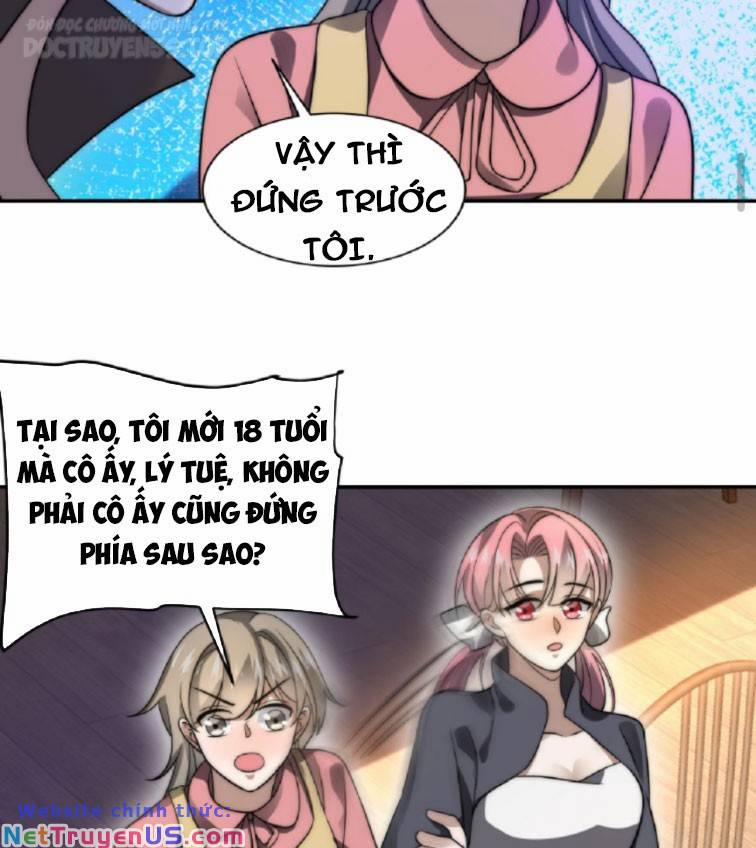 Tích Trữ 10 Vạn Vật Tư Trước Ngày Tận Thế 55 trang 24