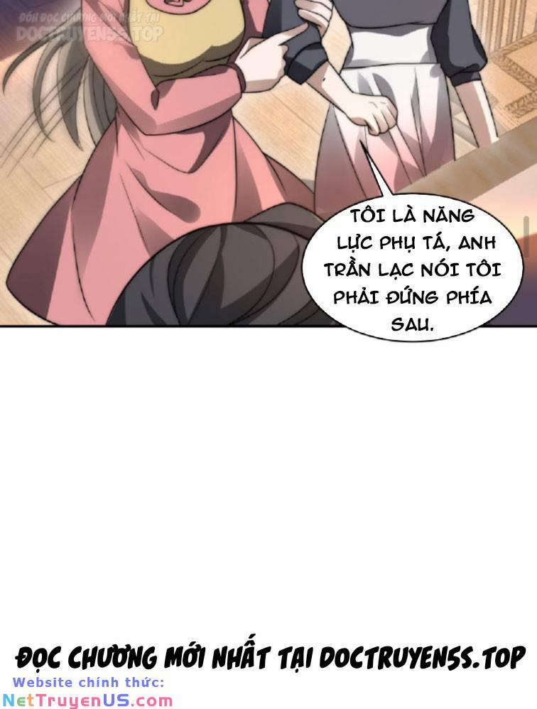 Tích Trữ 10 Vạn Vật Tư Trước Ngày Tận Thế 55 trang 25