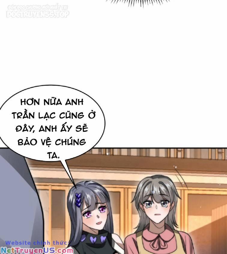 Tích Trữ 10 Vạn Vật Tư Trước Ngày Tận Thế 55 trang 31