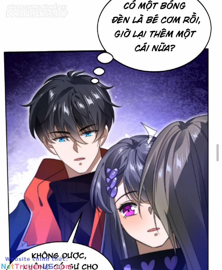 Tích Trữ 10 Vạn Vật Tư Trước Ngày Tận Thế 55 trang 6