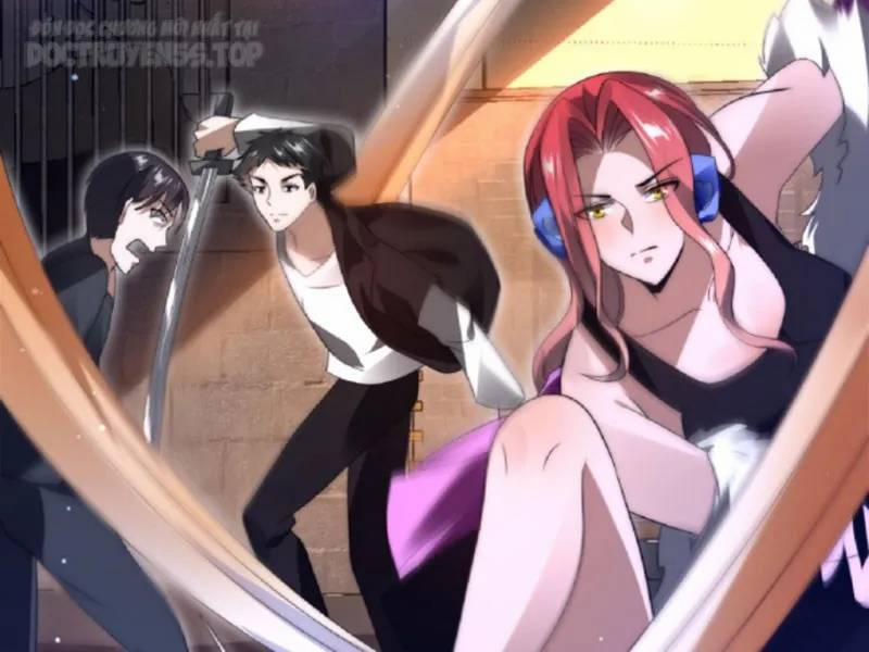 Tích Trữ 10 Vạn Vật Tư Trước Ngày Tận Thế 57 trang 0