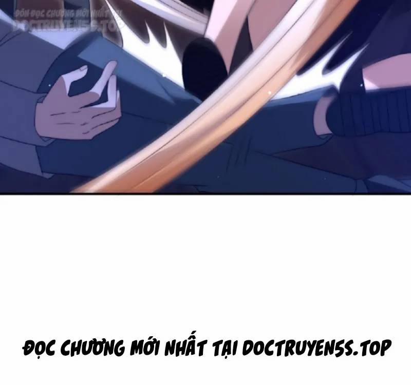 Tích Trữ 10 Vạn Vật Tư Trước Ngày Tận Thế 57 trang 1