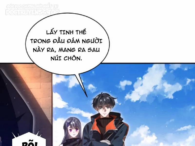 Tích Trữ 10 Vạn Vật Tư Trước Ngày Tận Thế 57 trang 2