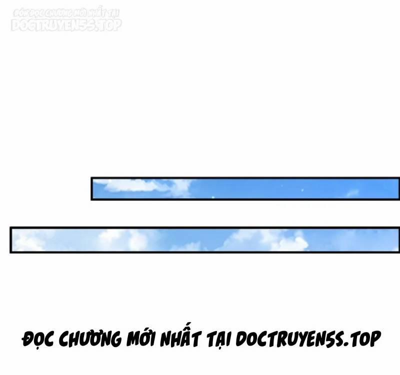 Tích Trữ 10 Vạn Vật Tư Trước Ngày Tận Thế 57 trang 22