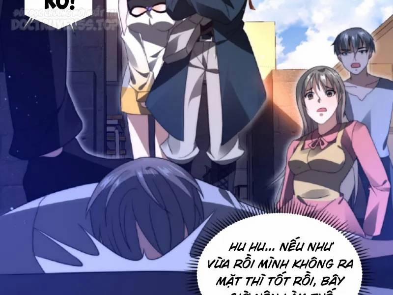 Tích Trữ 10 Vạn Vật Tư Trước Ngày Tận Thế 57 trang 3