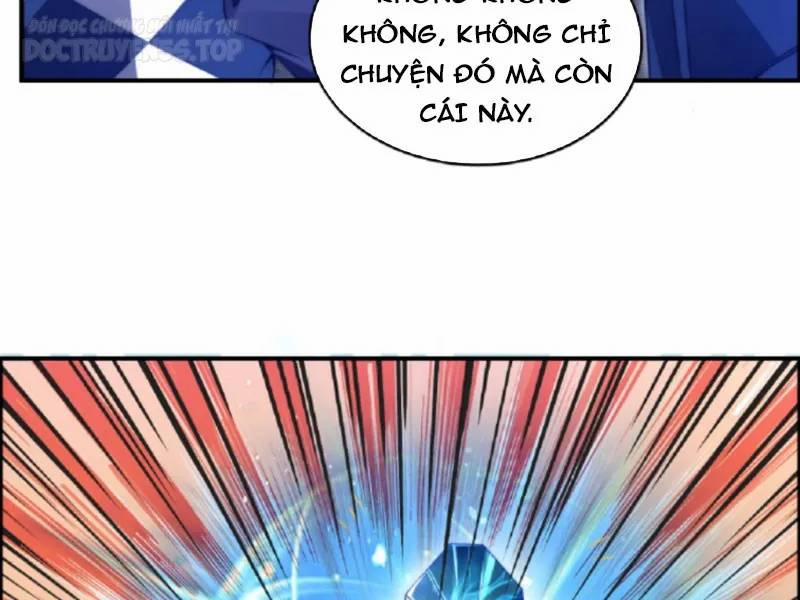 Tích Trữ 10 Vạn Vật Tư Trước Ngày Tận Thế 57 trang 33