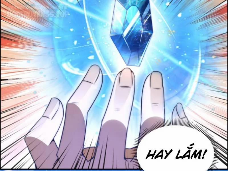 Tích Trữ 10 Vạn Vật Tư Trước Ngày Tận Thế 57 trang 34