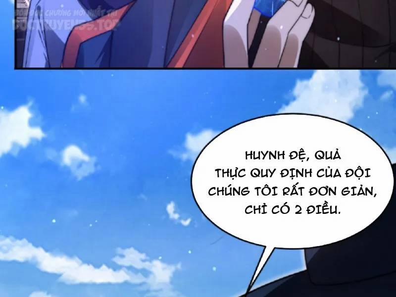 Tích Trữ 10 Vạn Vật Tư Trước Ngày Tận Thế 57 trang 41