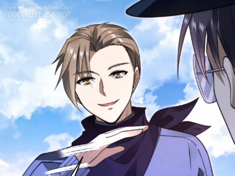 Tích Trữ 10 Vạn Vật Tư Trước Ngày Tận Thế 57 trang 42