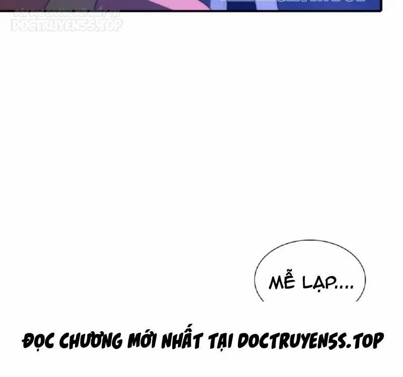 Tích Trữ 10 Vạn Vật Tư Trước Ngày Tận Thế 57 trang 9