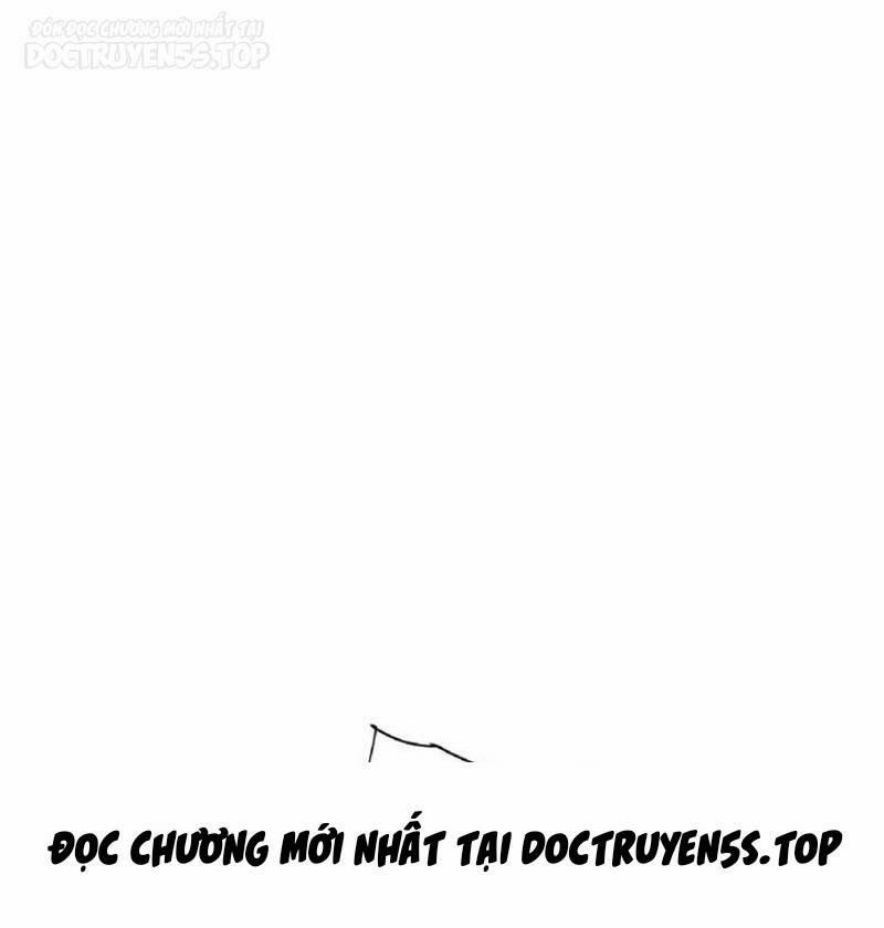 Tích Trữ 10 Vạn Vật Tư Trước Ngày Tận Thế 58 trang 23