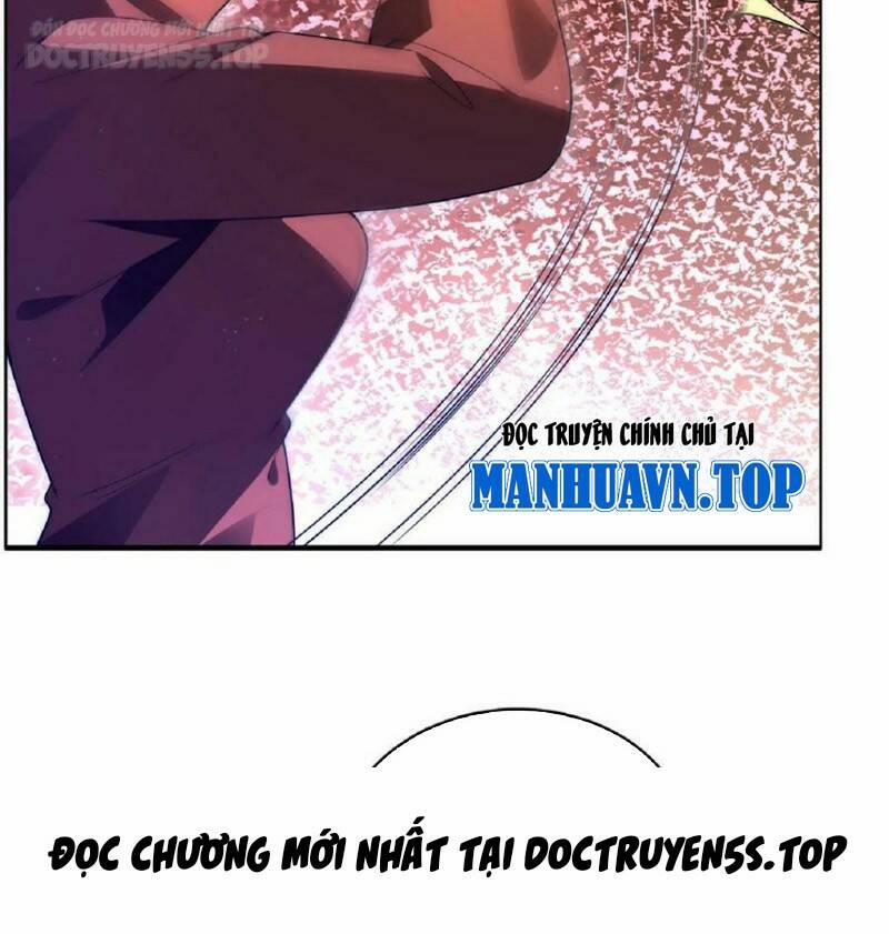 Tích Trữ 10 Vạn Vật Tư Trước Ngày Tận Thế 58 trang 25