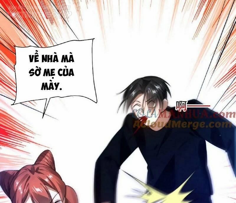 Tích Trữ 10 Vạn Vật Tư Trước Ngày Tận Thế 58 trang 28