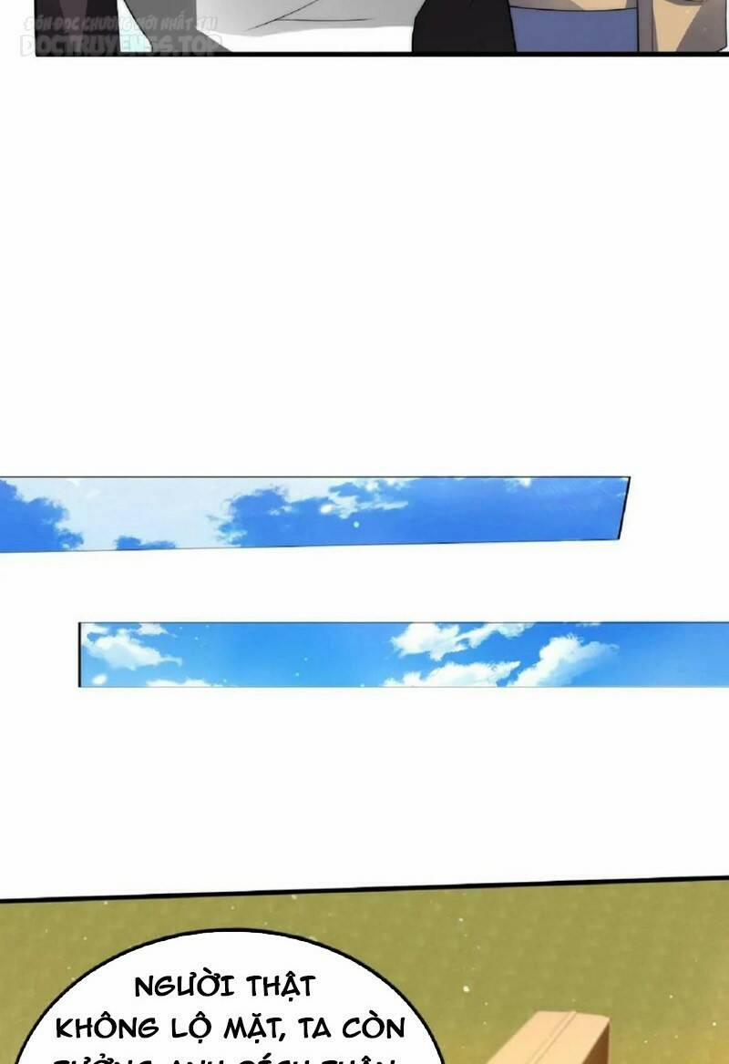 Tích Trữ 10 Vạn Vật Tư Trước Ngày Tận Thế 58 trang 3