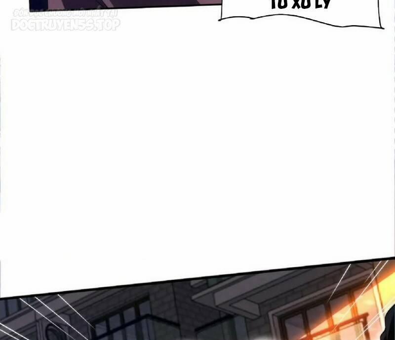 Tích Trữ 10 Vạn Vật Tư Trước Ngày Tận Thế 58 trang 32