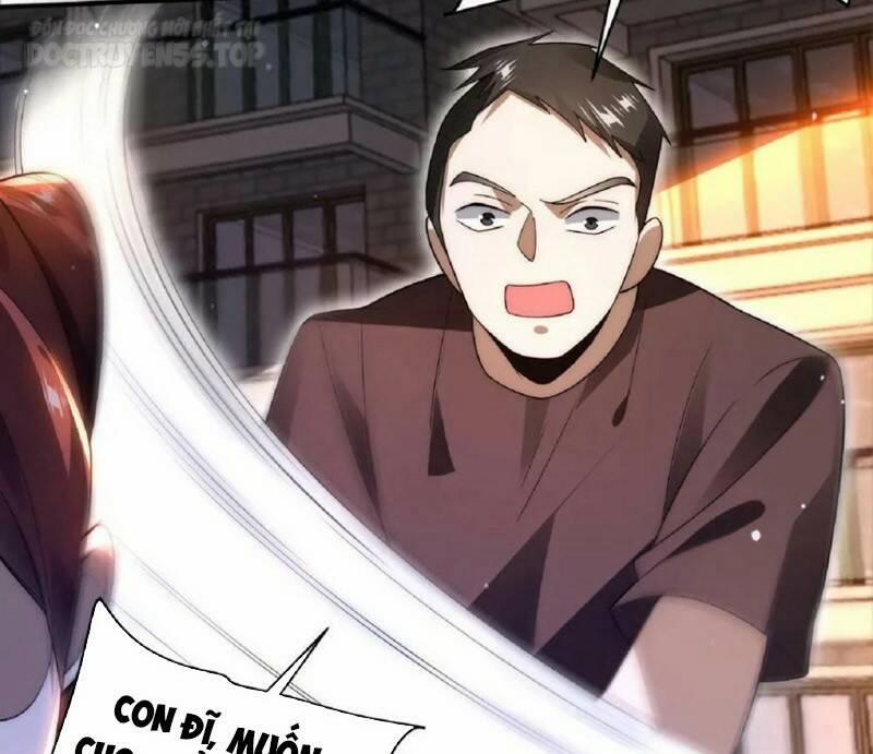 Tích Trữ 10 Vạn Vật Tư Trước Ngày Tận Thế 58 trang 37