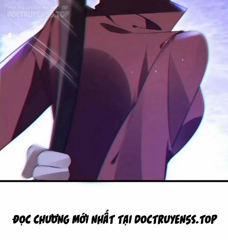 Tích Trữ 10 Vạn Vật Tư Trước Ngày Tận Thế 58 trang 39