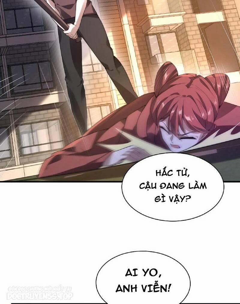 Tích Trữ 10 Vạn Vật Tư Trước Ngày Tận Thế 59 trang 1