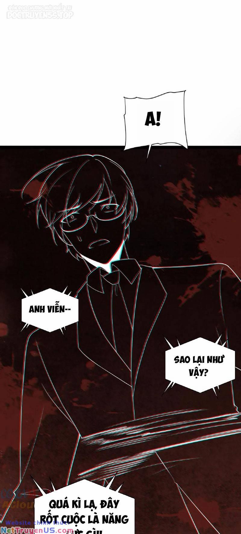 Tích Trữ 10 Vạn Vật Tư Trước Ngày Tận Thế 61 trang 7