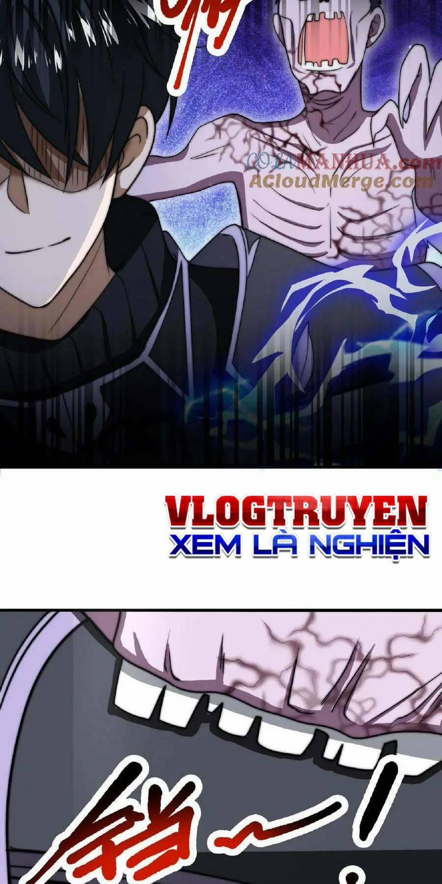 Tích Trữ 10 Vạn Vật Tư Trước Ngày Tận Thế 9 trang 18