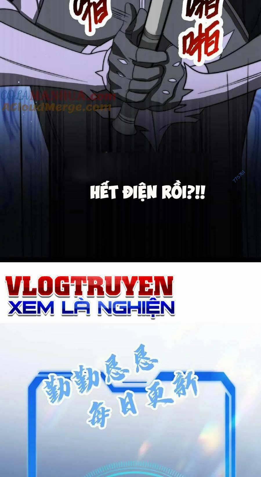 Tích Trữ 10 Vạn Vật Tư Trước Ngày Tận Thế 9 trang 23