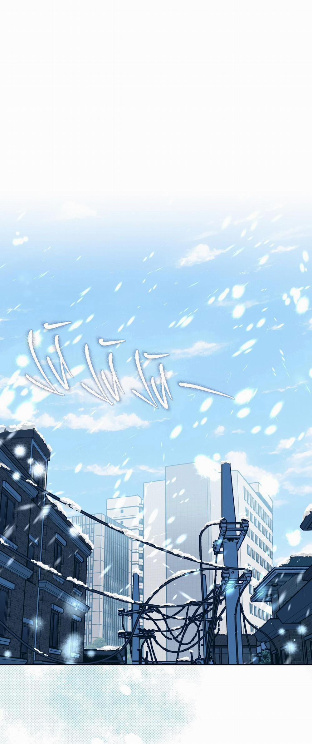 Tiệm đồ uống của cáo Flynn 0 trang 0