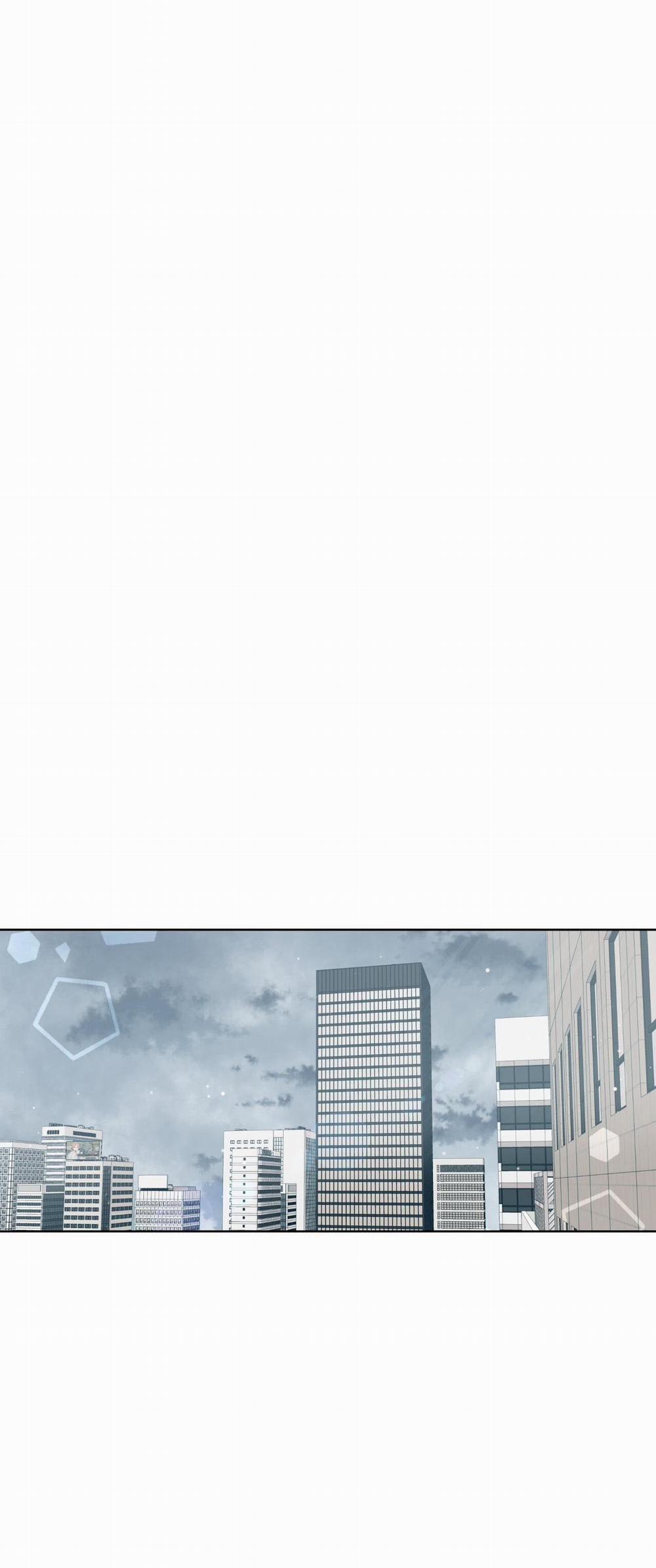 Tiệm đồ uống của cáo Flynn 2 trang 15