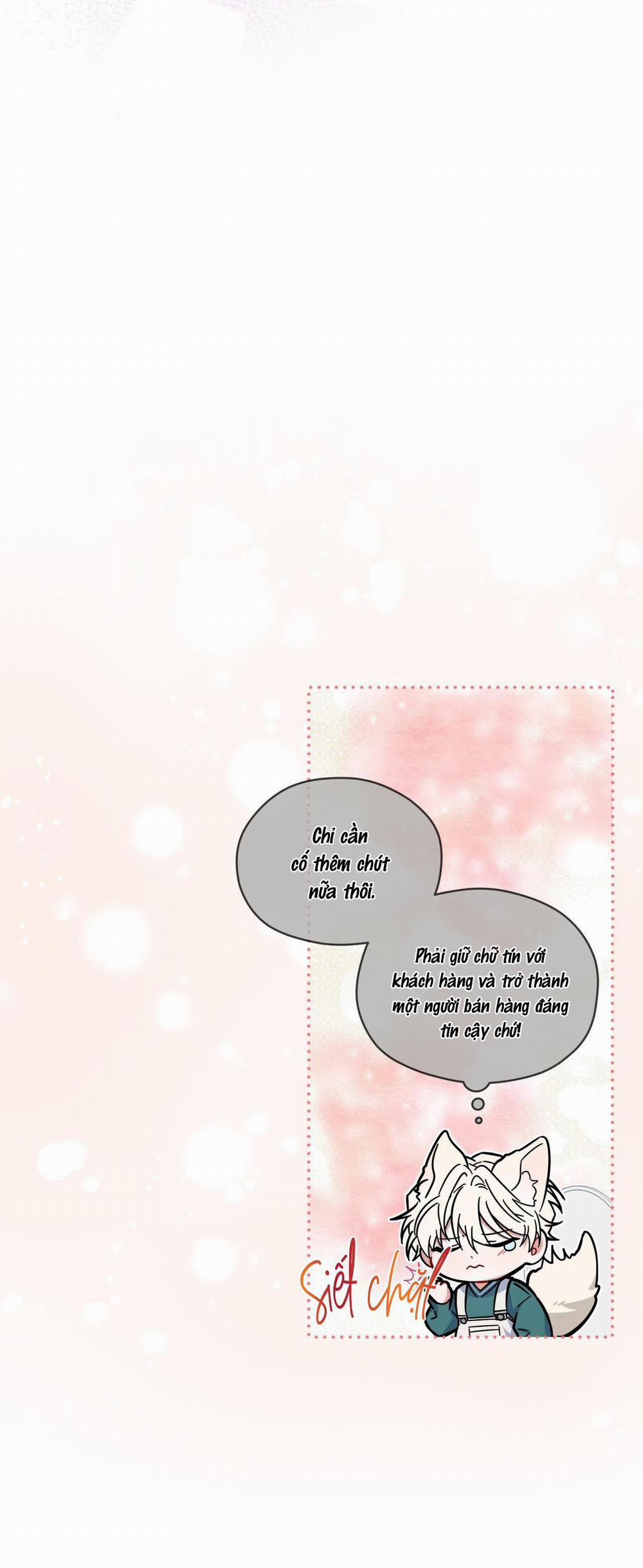 Tiệm đồ uống của cáo Flynn 2 trang 40